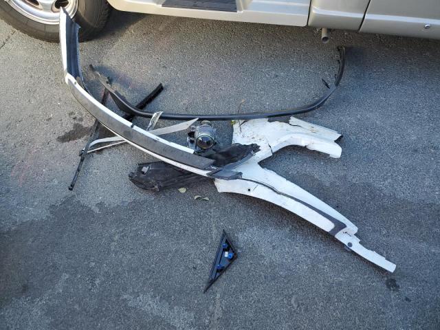 Photo 9 from auction – 2015 HYUNDAI SONATA SPO with VIN 5NPE34AF3FH071342