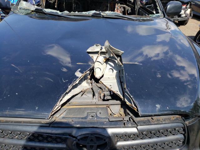 Photo 10 from auction – 2008 TOYOTA RAV4 with VIN JTMBD33V985159667