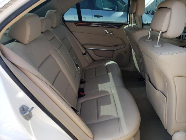 Photo 6 from auction – 2014 MERCEDES-BENZ E 350 with VIN WDDHF5KB2EA819094