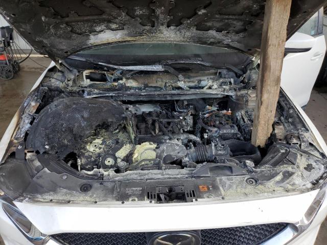 Photo 7 from auction – 2018 MAZDA CX-5 TOURI with VIN JM3KFBCM4J0360107