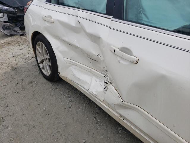 Foto 9 de la subasta – 2010 NISSAN ALTIMA BAS con VIN 1N4AL2AP1AN402672