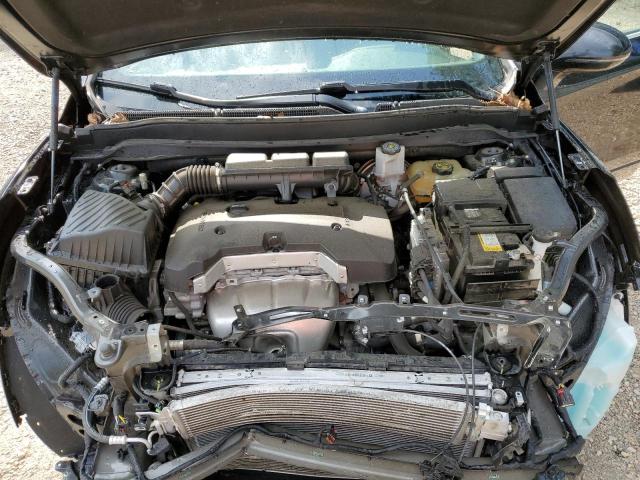 Photo 7 from auction – 2018 BUICK ENVISION P with VIN LRBFXBSA8JD059443