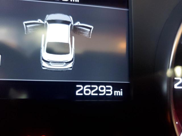 Photo 8 from auction – 2021 KIA FORTE FE with VIN 3KPF24AD2ME326361