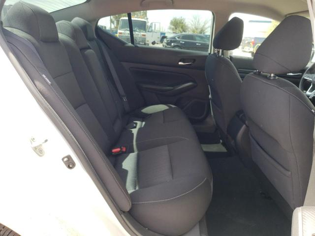 Photo 6 from auction – 2019 NISSAN ALTIMA S with VIN 1N4BL4BV7KN312991