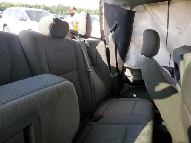 Photo 6 from auction – 2018 FORD F150 SUPER with VIN 1FTEX1CB6JKD41087