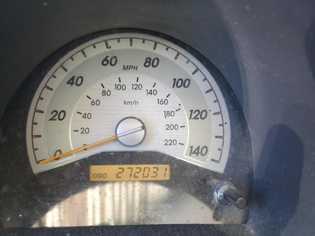 Photo 8 from auction – 2006 TOYOTA SCION TC with VIN JTKDE177460119571