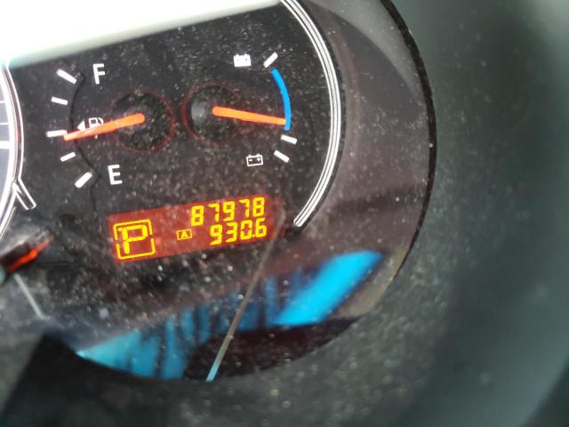 Photo 8 from auction – 2011 NISSAN ALTIMA HYB with VIN 1N4CL2AP6BC185383