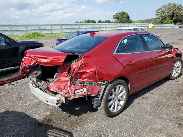 Zdjęcie 4 z aukcji – 2014 CHEVROLET MALIBU 2LT z VIN 1G11E5SL2EF182839