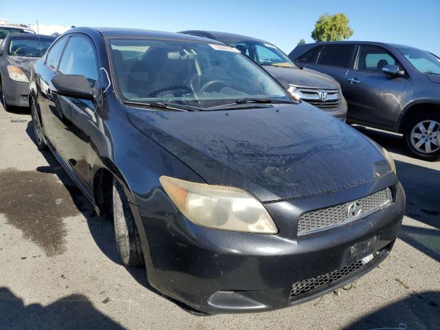 Photo 1 from auction – 2006 TOYOTA SCION TC with VIN JTKDE177460119571