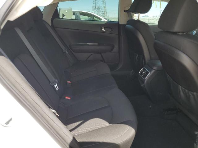 Photo 6 from auction – 2016 KIA OPTIMA LX with VIN 5XXGT4L12GG011155