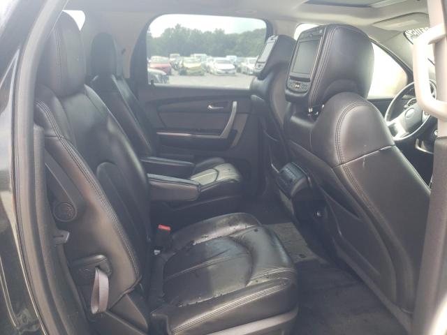 Photo 6 from auction – 2012 GMC ACADIA SLT with VIN 1GKKRRED8CJ232380