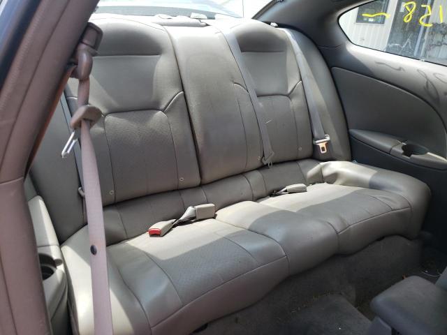 Photo 6 from auction – 2004 DODGE STRATUS R/ with VIN 4B3AG52H24E141953