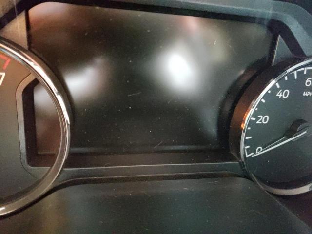 Photo 8 from auction – 2021 FORD F150 SUPER with VIN 1FTFW1ED5MFC29495