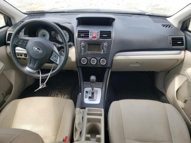 Photo 9 from auction – 2013 SUBARU IMPREZA LI with VIN JF1GJAG65DH003520