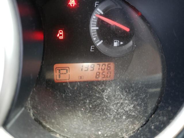 Photo 8 from auction – 2011 NISSAN VERSA S with VIN 3N1BC1AP2BL394594