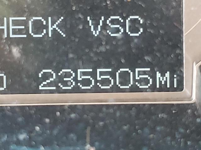 صورة رقم 8 من المزاد - 2007 LEXUS GS 350 مع VIN JTHCE96SX70011866