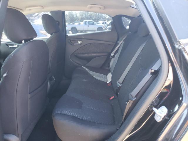 Photo 6 from auction – 2015 DODGE DART SE with VIN 1C3CDFAA1FD311647