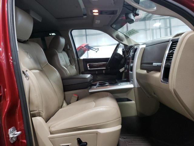 Photo 5 from auction – 2012 DODGE RAM 3500 L with VIN 3C63DRML5CG328127