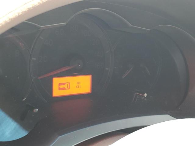 Photo 8 from auction – 2010 NISSAN ALTIMA BAS with VIN 1N4AL2AP6AN503836