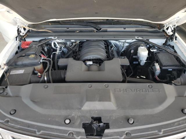 Photo 7 from auction – 2016 CHEVROLET SUBURBAN C with VIN 1GNSCHKC3GR416207