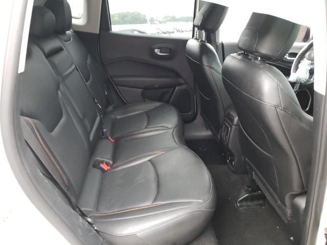 Photo 6 from auction – 2019 JEEP COMPASS LI with VIN 3C4NJCCB7KT679904