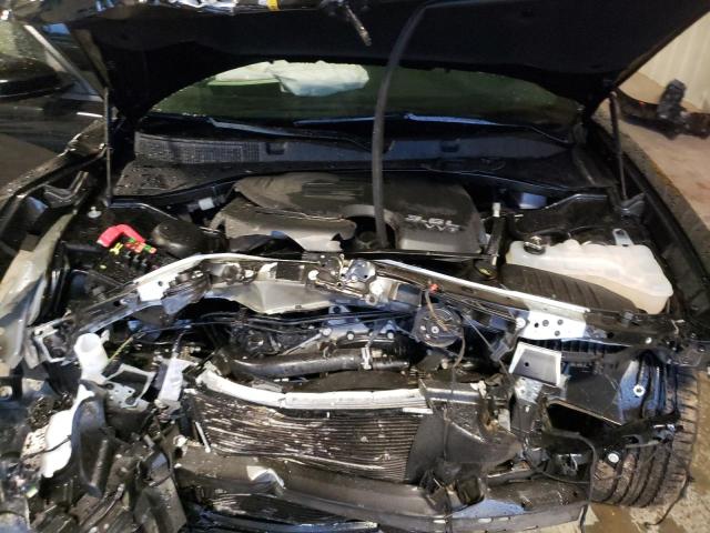 Photo 7 from auction – 2021 DODGE CHARGER SX with VIN 2C3CDXBG2MH677951
