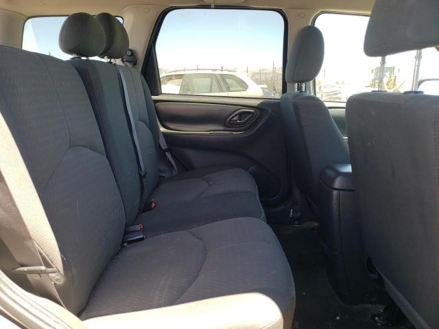 Photo 6 from auction – 2005 MAZDA TRIBUTE I with VIN 4F2YZ02Z35KM64092