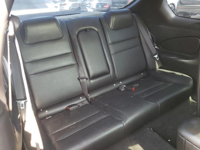 Photo 6 from auction – 2006 CHEVROLET MONTE CARL with VIN 2G1WL16C969345768