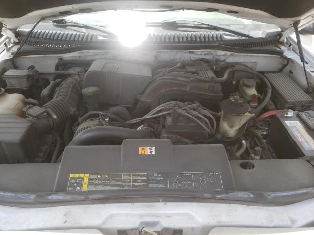 Photo 7 from auction – 2002 FORD EXPLORER E with VIN 1FMZU74E82ZA01482