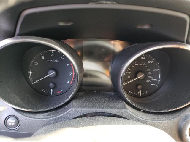 صورة رقم 8 من المزاد - 2019 SUBARU OUTBACK 2. مع VIN 4S4BSANC9K3311841