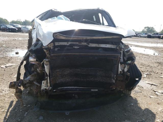Photo 9 from auction – 2004 HONDA CR-V EX with VIN SHSRD78874U204549