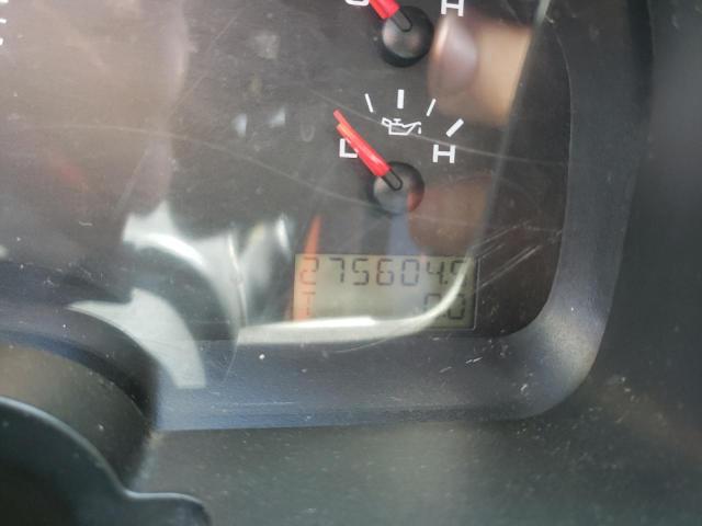 Фото 8 с аукциона – 2005 FORD F150 с VIN 1FTRX12W95FA66786