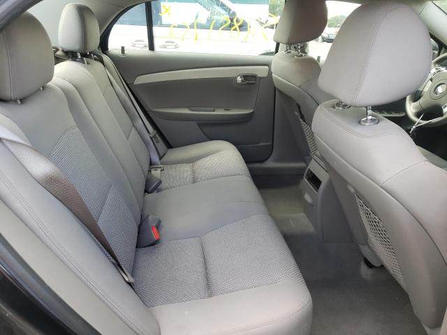 Photo 6 from auction – 2011 CHEVROLET MALIBU LS with VIN 1G1ZB5E1XBF324212