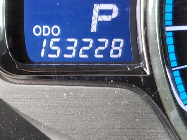 Photo 8 from auction – 2011 TOYOTA SIENNA XLE with VIN 5TDYK3DC7BS024864