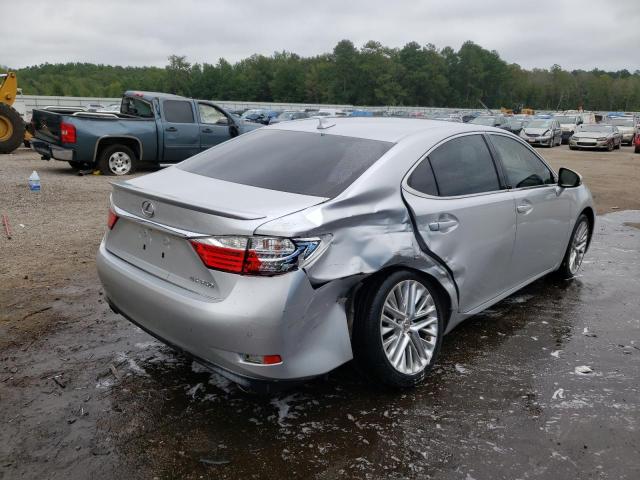 Photo 4 from auction – 2013 LEXUS ES 350 with VIN JTHBK1GG9D2048861