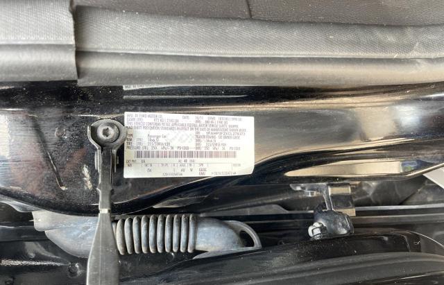 Photo 10 from auction – 2012 FORD FOCUS SE with VIN 1FAHP3F2XCL278373