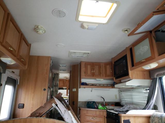 Photo 6 from auction – 2000 FORD ECONOLINE with VIN 1FDXE45S6YHB62659