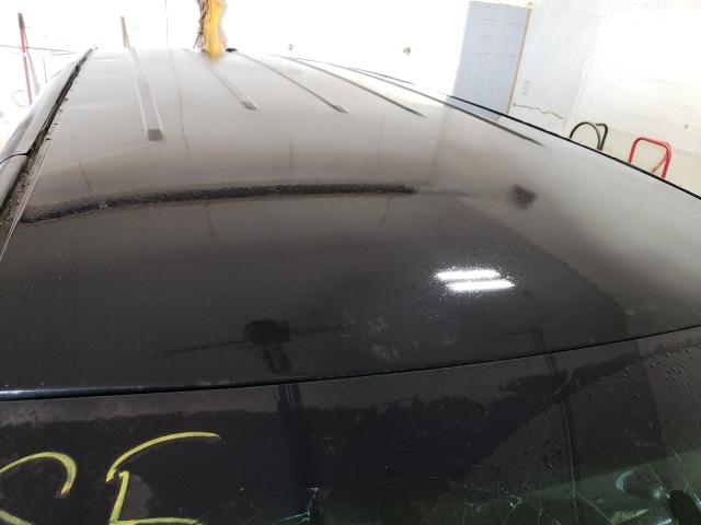 Photo 10 from auction – 2010 DODGE GRAND CARA with VIN 2D4RN5D1XAR367538