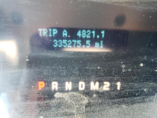 Photo 8 from auction – 2014 FORD F150 with VIN 1FTMF1CM8EKD07528