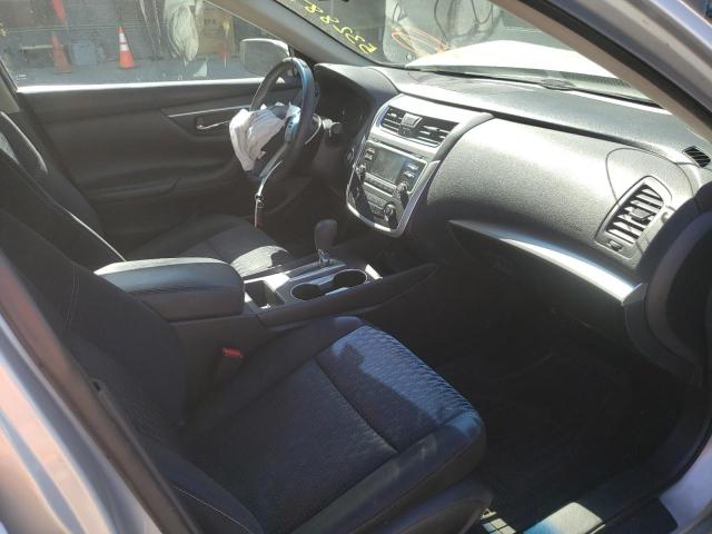 Foto 5 de la subasta – 2016 NISSAN ALTIMA 2.5 con VIN 1N4AL3AP1GN324358