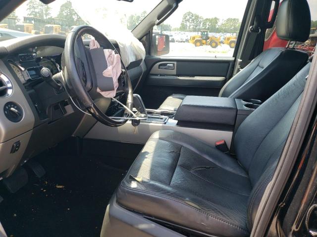 Photo 5 from auction – 2014 FORD EXPEDITION with VIN 1FMJK1K54EEF19684