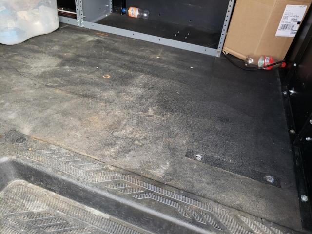 Photo 6 from auction – 2015 FORD TRANSIT T- with VIN 1FTYE1YM8FKA21564