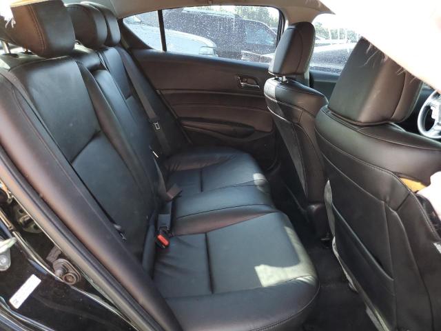 Photo 6 from auction – 2017 ACURA ILX BASE W with VIN 19UDE2F30HA006307
