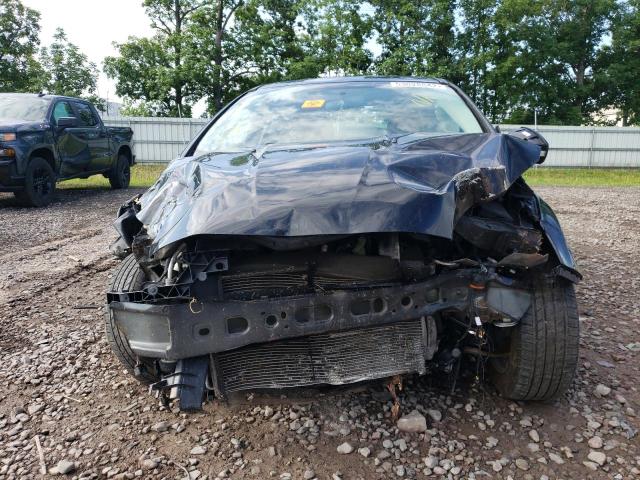 Photo 9 from auction – 2016 FORD FOCUS SE with VIN 1FADP3F24GL316295