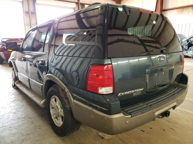 Photo 3 from auction – 2004 FORD EXPEDITION with VIN 1FMRU17W64LB81245