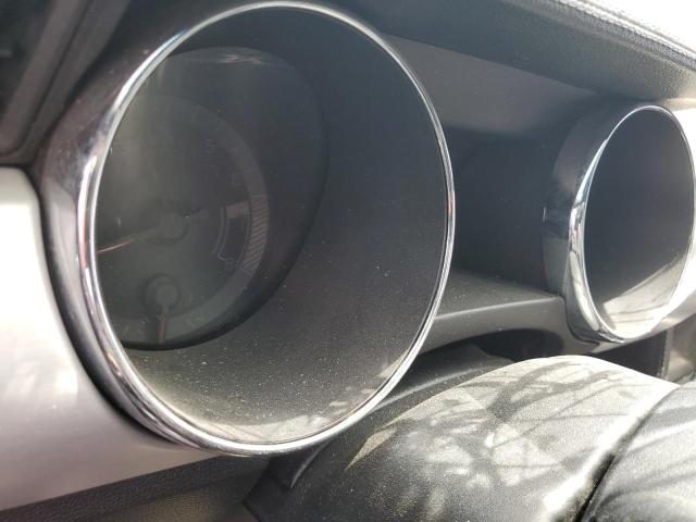 Zdjęcie 8 z aukcji – 2015 FORD MUSTANG z VIN 1FA6P8TH3F5381446