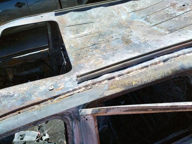 Photo 9 from auction – 2011 JEEP GRAND CHER with VIN 1J4RR6GTXBC697947