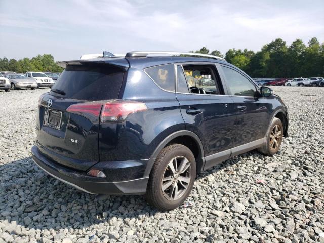 Photo 4 from auction – 2018 TOYOTA RAV4 ADVEN with VIN JTMWFREV3JD120645
