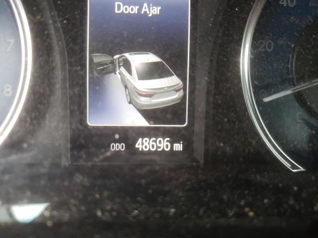 Photo 8 from auction – 2015 TOYOTA CAMRY LE with VIN 4T4BF1FK3FR497084