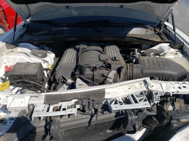 Photo 7 from auction – 2020 DODGE CHARGER SC with VIN 2C3CDXGJXLH145107